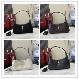 Picture of Gucci Handbags _SKUfw234828467fw